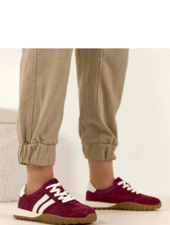 Športová obuv model 224965 Solea