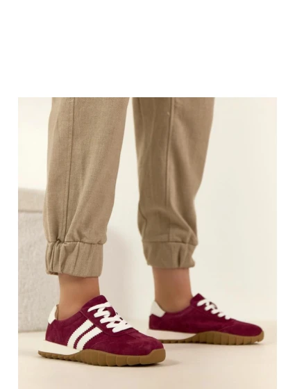 Športová obuv model 224965 Solea