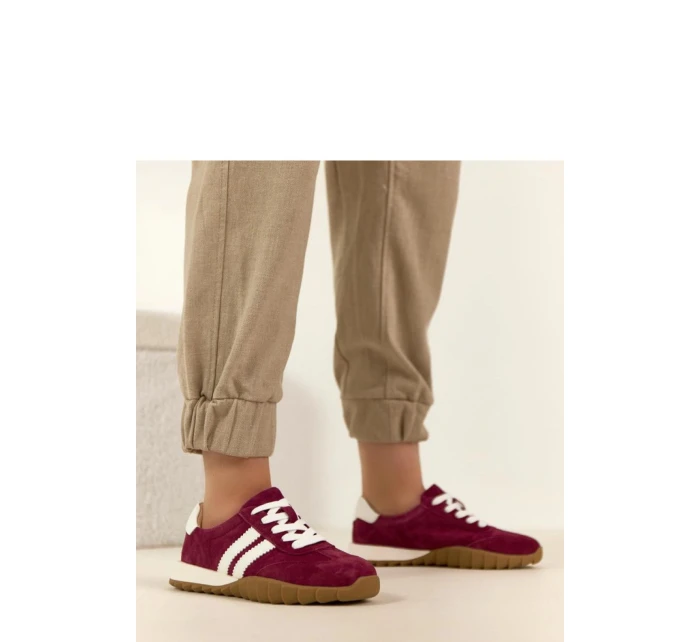 Športová obuv model 224965 Solea