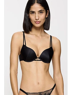 Model Push-up 230078 od značky Triumph