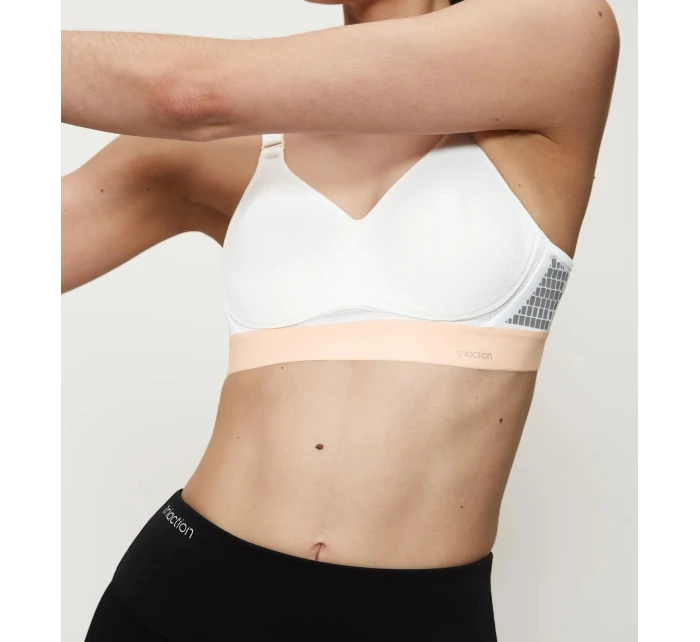 Triaction Hybrid Lite P EX - WHITE - TRIUMPH WHITE - TRIUMPH Triaction Hybrid Lite P EX - WHITE - TRIUMPH WHITE - TRIUMPH