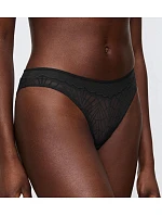 model 21317273 Night in Vegas Brazilian BLACK BLACK - Triumph model 21317273 Night in Vegas Brazilian BLACK BLACK - Triumph