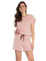 Pyžamo Belle  kr/r SXL model 21058972 - Belle Reveire