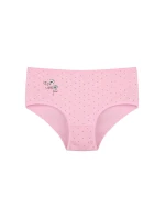 Nohavičky Donella 2581B45 A'2 L-4XL