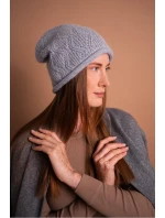 cap model 22353244 - Art of polo cap model 22353244 - Art of polo