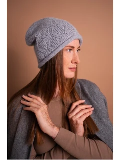 cap model 22353244 - Art of polo