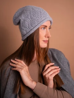 Umenie polo 25300 Hanya cap