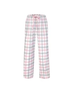 Pyžamo Stella model 21789445 S2XL - Mefemi Pyžamo Stella model 21789445 S2XL - Mefemi