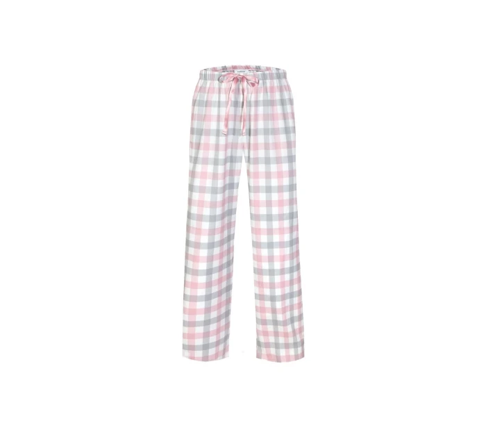 Pyžamo Stella model 21789445 S2XL - Mefemi Pyžamo Stella model 21789445 S2XL - Mefemi