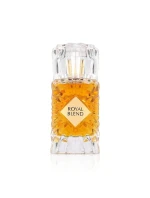 French  World Royal unisex parfém 100 ml model 21915717 - French Avenue