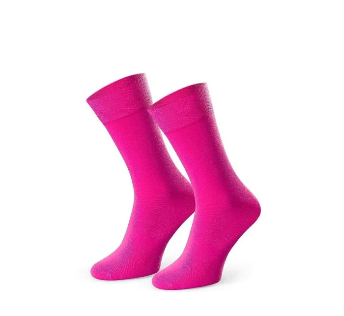 Pánské ponožky  Summer Edition model 18881885 - Steven