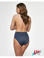 Dámské kalhotky model 19495159 MXL - Viki