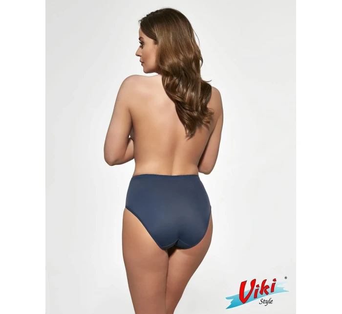 Dámské kalhotky model 19495159 MXL - Viki