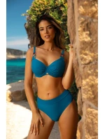 Plavky Self S 937 V1HW1 Havana 1