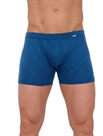 Pánske boxerky 904/129 Prime - CORNETTE