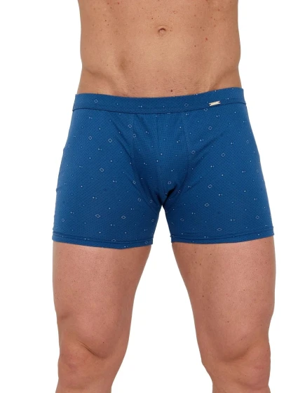 Pánske boxerky 904/129 Prime - CORNETTE