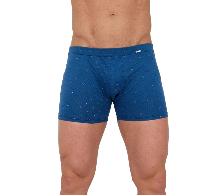 Pánske boxerky 904/129 Prime - CORNETTE