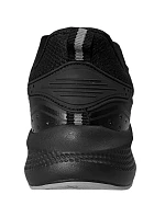 Topánky Lee Cooper M LCW-24-32-2590MB