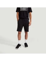 Tepláky O'Neill M 92800429944