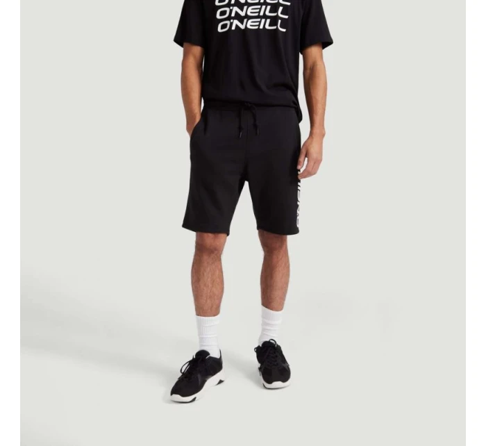 Tepláky O'Neill M 92800429944