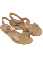 Dámske sandále Ipanema Vibe W