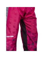 kalhoty model 21348861 - TOP TEN