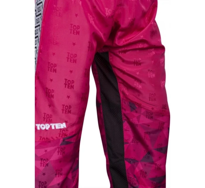 kalhoty model 21348861 - TOP TEN