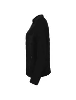 hybridní bunda W model 20595046 - Malfini hybridní bunda W model 20595046 - Malfini