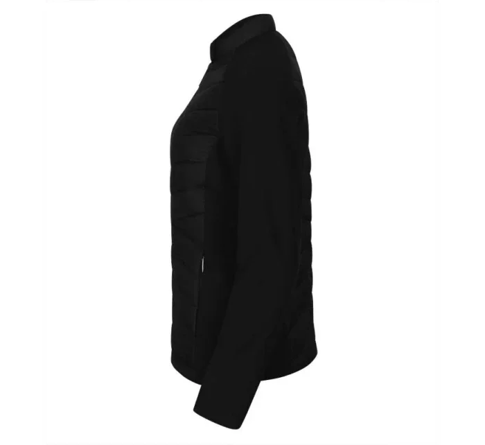 hybridní bunda W model 20595046 - Malfini hybridní bunda W model 20595046 - Malfini