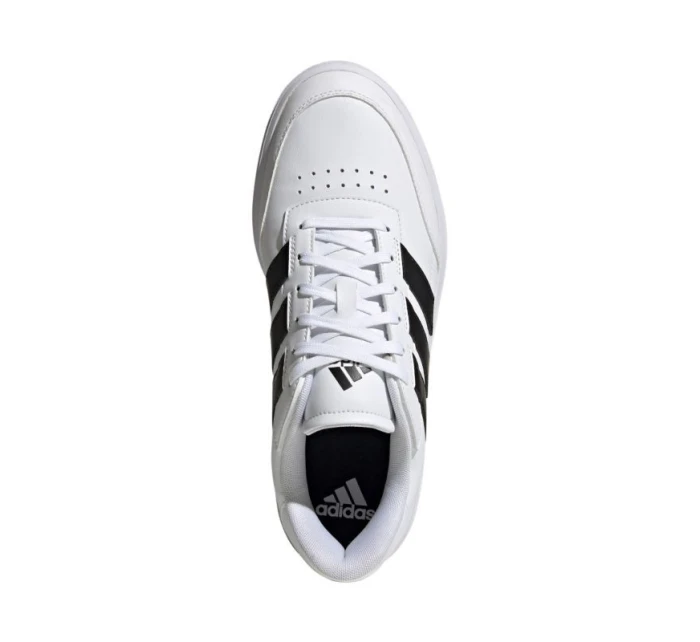 Boty M model 21075119 - ADIDAS Boty M model 21075119 - ADIDAS
