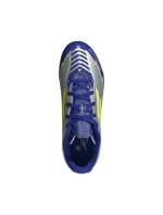Kopačky adidas F50 Club FG/MG Messi Jr IH0926