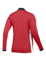 Mikina Academy 25 Track M model 20882177 657 - NIKE Mikina Academy 25 Track M model 20882177 657 - NIKE