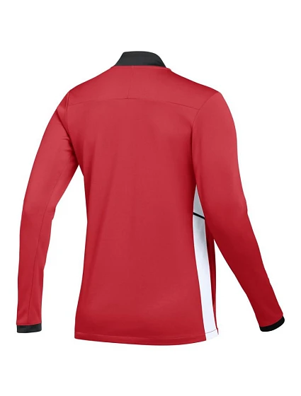 Mikina Academy 25 Track M model 20882177 657 - NIKE