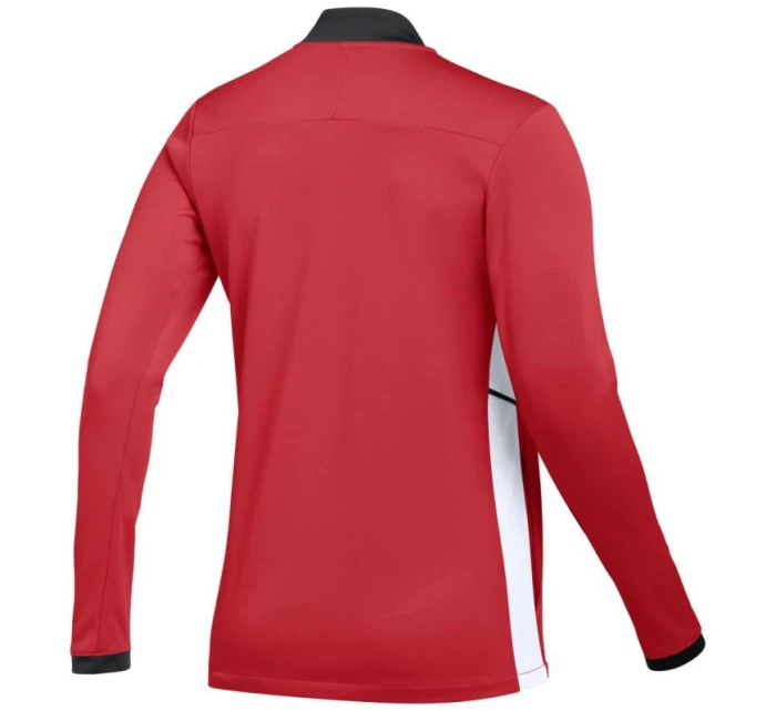 Mikina Academy 25 Track M model 20882177 657 - NIKE Mikina Academy 25 Track M model 20882177 657 - NIKE