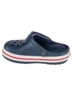 Žabky Crocband Clog K Jr model 21037667 - Crocs