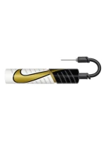 Nike Essential Ball Pump 92800618541