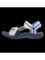 Dětské sandály model 21355933 JRB - Martes