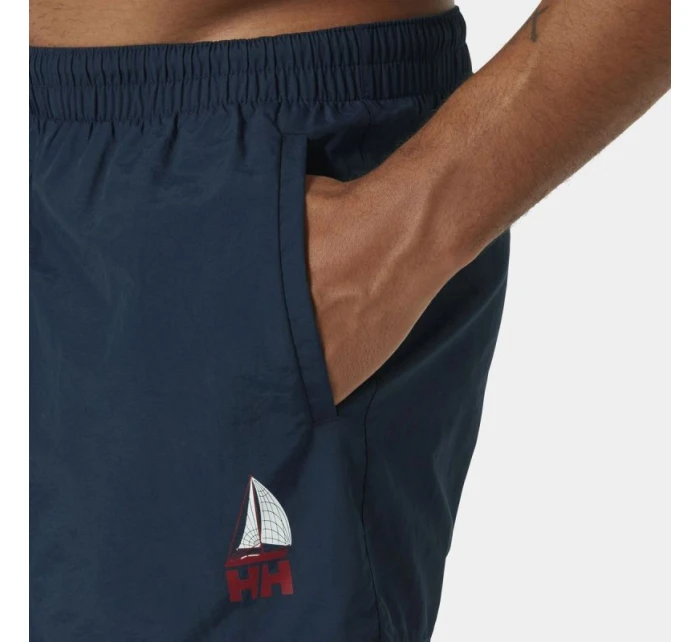 Trunk M plavecké šortky model 21141549 - Helly Hansen
