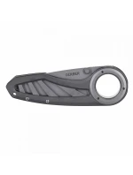 Skladací nôž GERBER Remix Skladací nôž GERBER Remix