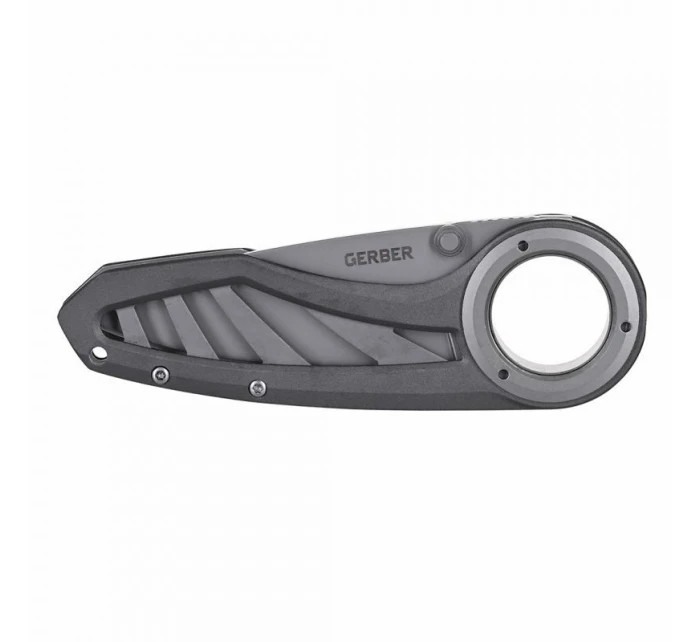 Skládací nůž model 21819463 - Gerber