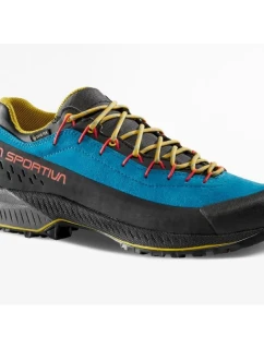 Topánky tx4 evo gtx-tropic blue-bamboo-44 LA SPORTIVA