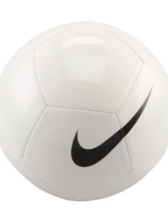 Pitch Team 25 fotbal model 21298629 100 - NIKE