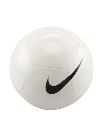 Pitch Team 25 fotbal model 21298629 100 - NIKE