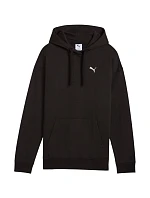 Mikina ESS Comfort Hoodie FL W model 21367337 01 - Puma