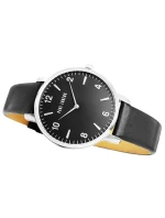 Dámské hodinky model 21805207 - Paul Lorens Dámské hodinky model 21805207 - Paul Lorens