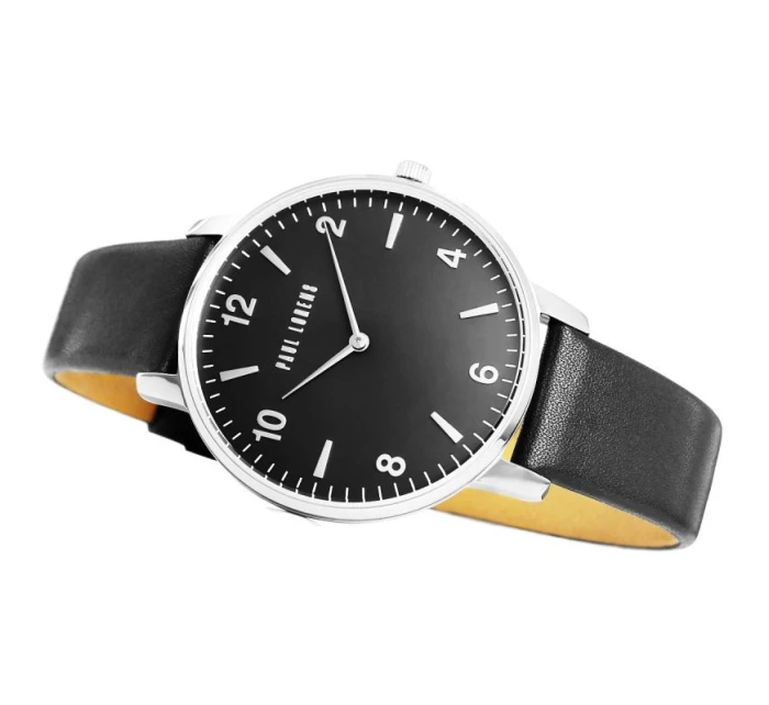 Dámské hodinky model 21805207 - Paul Lorens Dámské hodinky model 21805207 - Paul Lorens