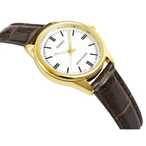 Dámské hodinky model 21805451 + BOX - CASIO Dámské hodinky model 21805451 + BOX - CASIO