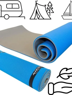 cm MODRÁ model 21827232 - Redcliffs