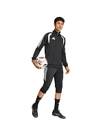 Pánské tréninkové 3/4 kalhoty Tiro 26 League černé model 22062529 - ADIDAS