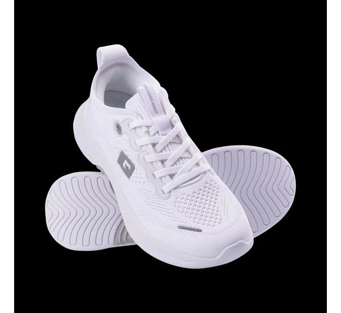 Dámské boty model 22099109 WMNS - IQ